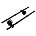 In-lite Mini scope duo